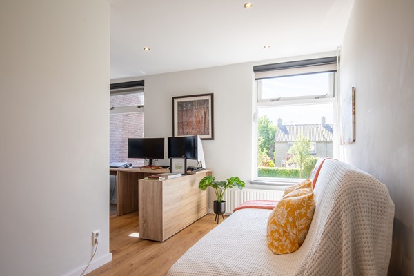 Medium property photo - Voorburgstraat 13, 3634 AV Loenersloot